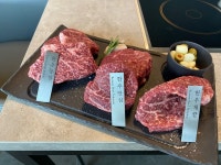 청담 - 충남, 세종시 조치원 | 맛집검색 식신