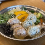 강이수 - 인천, 연수구, 송도동 | 맛집검색 식신