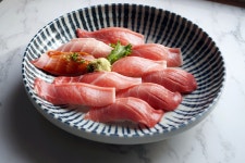 경복궁스시 - 서울, 종로구, 통의동 | 맛집검색 식신
