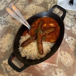 랑빠스81 - 서울 강북, 연남동 | 맛집검색 식신
