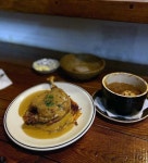 랑빠스81 - 서울 강북, 연남동 | 맛집검색 식신