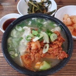 심학산장어 - 경기, 파주시, 서패동 | 맛집검색 식신