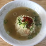대복정 - 인천, 부평 | 맛집검색 식신