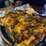 원조맷돌순두부 - 강원, 평창 | 맛집검색 식신