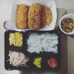 뀨돈 - 서울, 관악구, 신림동 | 맛집검색 식신