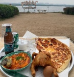 감골식당 - 경기, 하남 | 맛집검색 식신