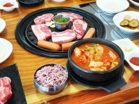 꺼멍도새기 - 제주, 성산 우도 | 맛집검색 식신