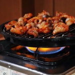 메인치킨포차 - 경기, 부천시 오정구, 오정동 | 맛집검색 식신