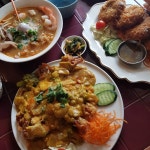 요즘 떠오르는 삼각지 맛집 추천 25곳