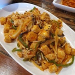 윤쉡의 뽕슉 - 광주, 동구, 동명동 | 맛집검색 식신