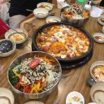 신바람볶음닭 - 인천, 미추홀구, 관교동 | 맛집검색 식신