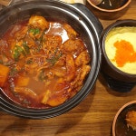 마미당1948 - 서울, 서대문구, 창천동 | 맛집검색 식신