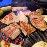 이치류 여의도점 - 서울 강남, 여의도 | 맛집검색 식신