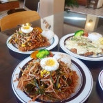 중앙로파돈까스 - 충북, 청주시 상당구, 북문로2가 | 맛집검색 식신