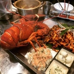 로코쉬 - 서울 강남, 김포공항 방화 마곡지구 | 맛집검색 식신