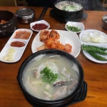 별빛포차 - 경기, 파주시, 아동동 | 맛집검색 식신