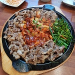 탕정그집쭈꾸미 - 충남, 아산시 아산배방 | 맛집검색 식신