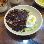 투썸플레이스 부산서대신점 - 부산, 서구 대신동 송도 | 맛집검색 식신