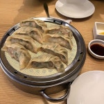 취사부|은평/불광/구파발맛집, 일/중/아시아맛집, 식신 대한민국 No.1 맛집검색,맛집추천