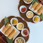 섬목 - 경북, 포항시 북구, 흥해읍 | 맛집검색 식신