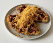 페어 - 서울, 마포구, 서교동 | 맛집검색 식신