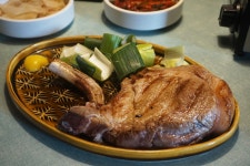 고도식 - 서울, 송파구, 송파동 | 맛집검색 식신