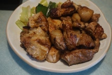 고도식 - 서울 강남, 송파-카페거리 | 맛집검색 식신