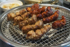 풍년상회 - 서울 강남, 천호 강동 둔촌 | 맛집검색 식신