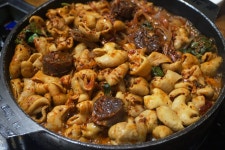 푸지미곱창 - 서울 강남, 천호 강동 둔촌 | 맛집검색 식신