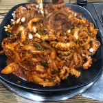 꽃낙지 - 서울 강남, 잠실새내 신천 | 맛집검색 식신