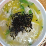 고향만두 - 서울, 중랑구, 면목동 | 맛집검색 식신