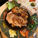 귀한족발 - 서울 강북, 고려대 성신여대 돈암동 | 맛집검색 식신