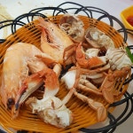 이선장해물포차 - 경남, 거제시 | 맛집검색 식신