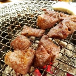 신분당선 숯불구이 - 경기, 용인-수지구 죽전 | 맛집검색 식신