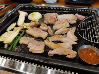 두둑한한판 - 경기, 파주시 | 맛집검색 식신