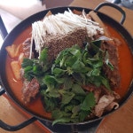 돈각시소서방생고기 - 경기, 부천시 | 맛집검색 식신