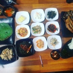 고봉민김밥인 울산매곡점 - 울산, 북구 강동 정자해수욕장 | 맛집검색 식신