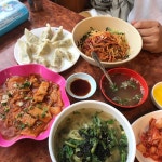 선화당 - 부산, 동구, 초량동 | 맛집검색 식신