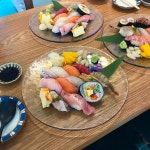 갑판장 - 경기, 수원시 팔달구, 남창동 | 맛집검색 식신