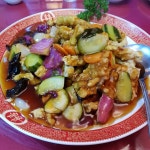 아강춘 - 부산, 연제구, 연산동 | 맛집검색 식신