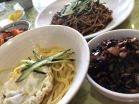 용문 - 부산, 중구 광복 남포 중앙 | 맛집검색 식신