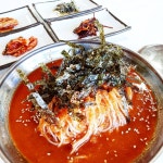 대장봉식당 - 전북, 군산시, 옥도면 | 맛집검색 식신