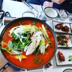 서해회식당 - 전북, 군산시 | 맛집검색 식신