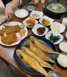 남도밥상 - 전북, 군산시, 옥도면 | 맛집검색 식신