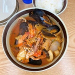 선유도짬뽕 - 전북, 군산시, 옥도면 | 맛집검색 식신