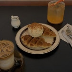미푸드 - 경북, 구미 | 맛집검색 식신