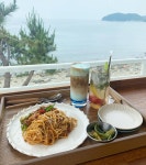 JS러브카페 - 전남, 여수시, 돌산읍 | 맛집검색 식신