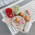 또또랜드 - 경기, 수원-팔달구 인계 행궁 | 맛집검색 식신