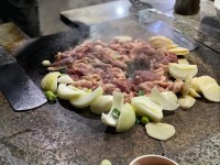 한터장수오리골 - 경기, 용인-처인구 | 맛집검색 식신