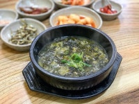 일출옥 - 전북, 군산시 | 맛집검색 식신